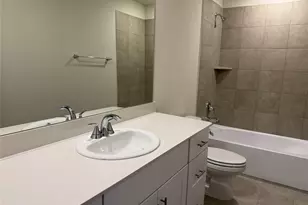 1736 Arches Rd, Anna, TX 75409 - Photo 16