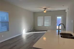 1736 Arches Rd, Anna, TX 75409 - Photo 6