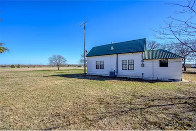 4597 W Line Road, Whitesboro, TX 76273 - Photo 26