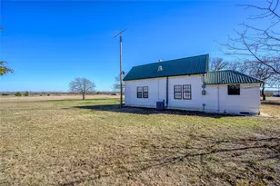 4597 W Line Rd, Whitesboro, TX 76273 - Photo 26