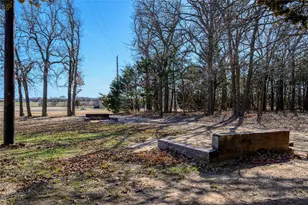 4597 W Line Rd, Whitesboro, TX 76273 - Photo 30