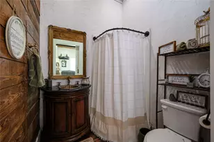 4597 W Line Rd, Whitesboro, TX 76273 - Photo 24