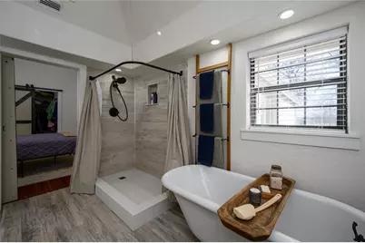 4597 W Line Road, Whitesboro, TX 76273 - Photo 22