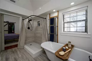 4597 W Line Rd, Whitesboro, TX 76273 - Photo 22