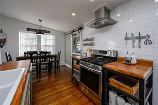 4597 W Line Rd, Whitesboro, TX 76273 - Photo 18