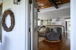 4597 W Line Rd, Whitesboro, TX 76273 - Photo 2