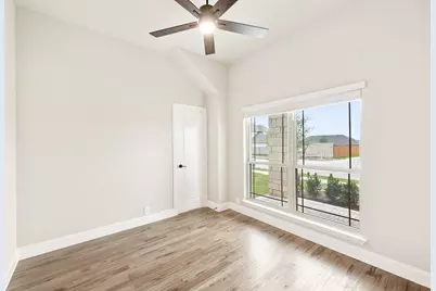 2728 Railway Street, Forney, TX 75126 - Photo 6