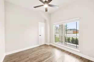 2728 Railway St, Forney, TX 75126 - Photo 6