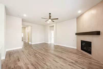 2728 Railway Street, Forney, TX 75126 - Photo 18
