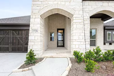 2728 Railway Street, Forney, TX 75126 - Photo 4