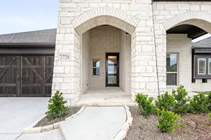 2728 Railway St, Forney, TX 75126 - Photo 4