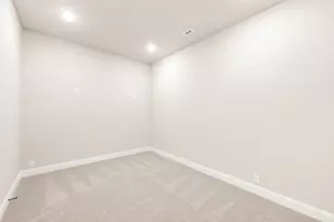 2728 Railway St, Forney, TX 75126 - Photo 10