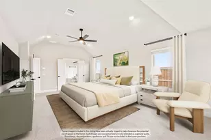 2728 Railway St, Forney, TX 75126 - Photo 30