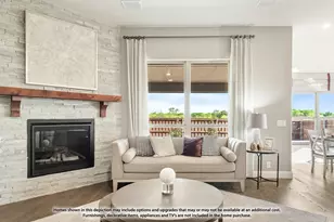 2728 Railway St, Forney, TX 75126 - Photo 10