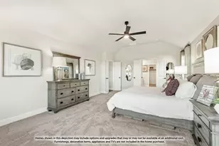 2728 Railway St, Forney, TX 75126 - Photo 20