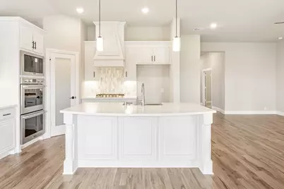 2728 Railway Street, Forney, TX 75126 - Photo 24