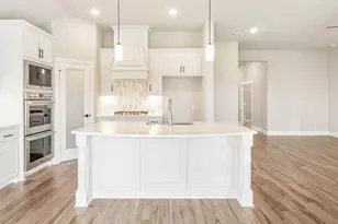 2728 Railway St, Forney, TX 75126 - Photo 24