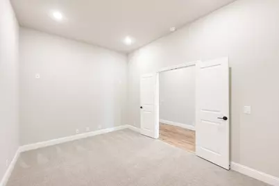 2728 Railway Street, Forney, TX 75126 - Photo 12