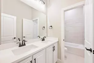 2728 Railway St, Forney, TX 75126 - Photo 16