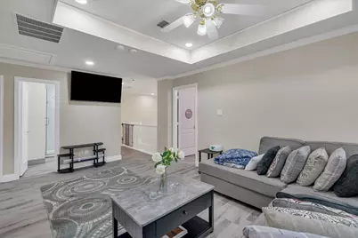 233 Keswick Lane, Mesquite, TX 75150 - Photo 12