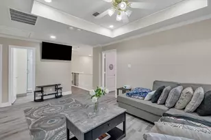 233 Keswick Ln, Mesquite, TX 75150 - Photo 12