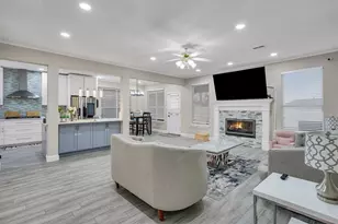 233 Keswick Ln, Mesquite, TX 75150 - Photo 6