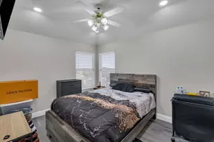 233 Keswick Ln, Mesquite, TX 75150 - Photo 16