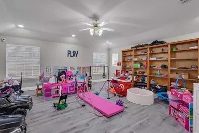 233 Keswick Lane, Mesquite, TX 75150 - Photo 18