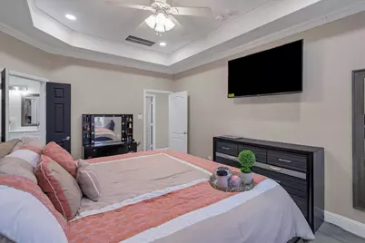 233 Keswick Lane, Mesquite, TX 75150 - Photo 12