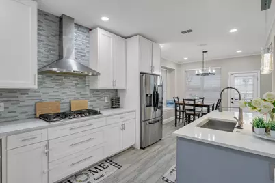 233 Keswick Lane, Mesquite, TX 75150 - Photo 10