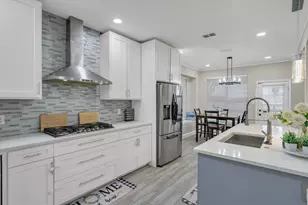 233 Keswick Ln, Mesquite, TX 75150 - Photo 10