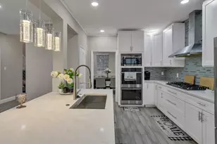 233 Keswick Ln, Mesquite, TX 75150 - Photo 8