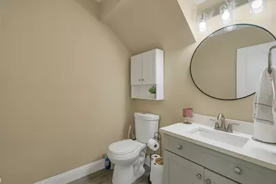 233 Keswick Lane, Mesquite, TX 75150 - Photo 18