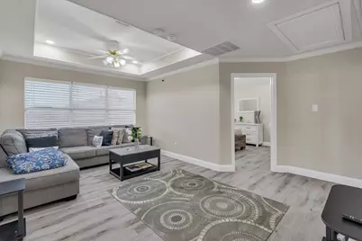 233 Keswick Lane, Mesquite, TX 75150 - Photo 16