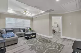 233 Keswick Ln, Mesquite, TX 75150 - Photo 16