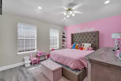 233 Keswick Lane, Mesquite, TX 75150 - Photo 14