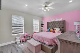 233 Keswick Ln, Mesquite, TX 75150 - Photo 14