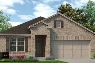 10508 Summer Pl Ln, Fort Worth, TX 76140 - Photo 2