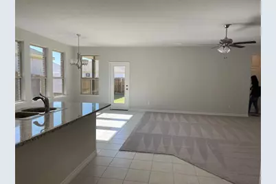 10508 Summer Place Lane, Fort Worth, TX 76140 - Photo 4