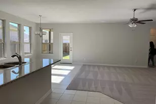 10508 Summer Pl Ln, Fort Worth, TX 76140 - Photo 4