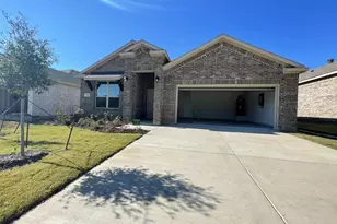 10508 Summer Pl Ln, Fort Worth, TX 76140 - Photo 1