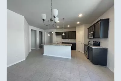 10508 Summer Place Lane, Fort Worth, TX 76140 - Photo 6