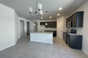 10508 Summer Pl Ln, Fort Worth, TX 76140 - Photo 6