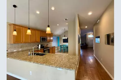 505 Mystic River Trail, Fort Worth, TX 76131 - Photo 14