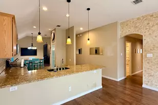 505 Mystic River Trail, Fort Worth, TX 76131 - Photo 10