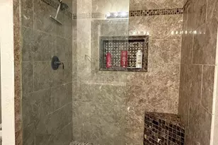 505 Mystic River Trail, Fort Worth, TX 76131 - Photo 18