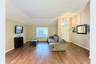 505 Mystic River Trail, Fort Worth, TX 76131 - Photo 4