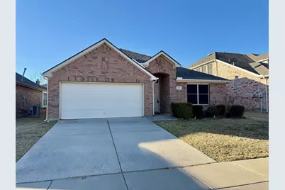 505 Mystic River Trail, Fort Worth, TX 76131 - Photo 2