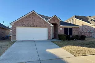 505 Mystic River Trail, Fort Worth, TX 76131 - Photo 2