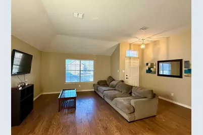 505 Mystic River Trail, Fort Worth, TX 76131 - Photo 20